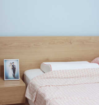 양양님이 올린 리뷰 사진 4