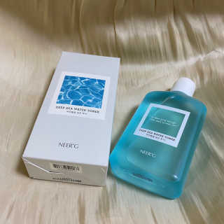 ducko님이 올린 리뷰 사진 1