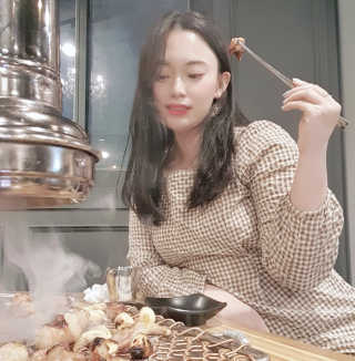 쫑구리님이 올린 리뷰 사진 1