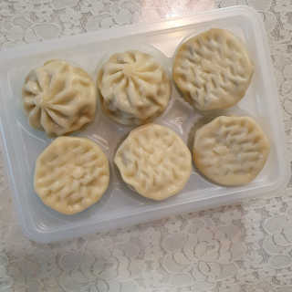 horim님이 올린 리뷰 사진 4