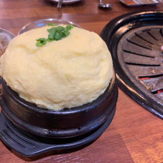 박주은님이 올린 리뷰 사진 4