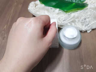 두부님이 올린 리뷰 사진 3