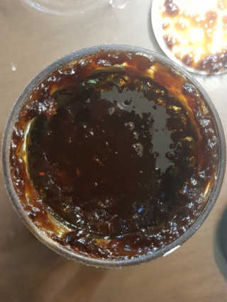 영이님이 올린 리뷰 사진 2