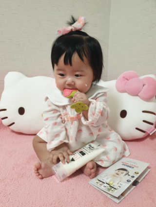 망이님이 올린 리뷰 사진 3