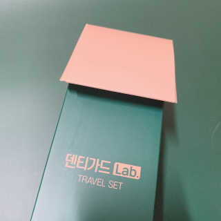 눌222님이 올린 리뷰 사진 3