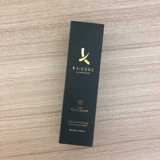 준블리님이 올린 리뷰 사진 2