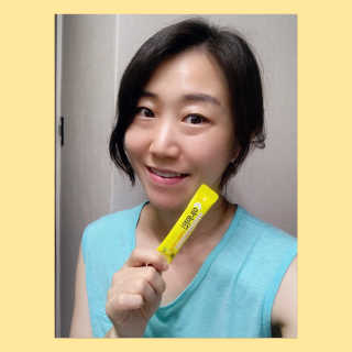 78kanghayjin님이 올린 리뷰 사진 4