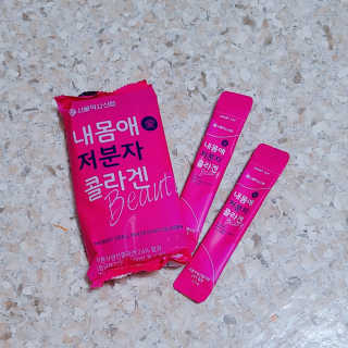 차차님이 올린 리뷰 사진 4