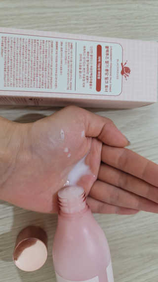 fall님이 올린 리뷰 사진 3