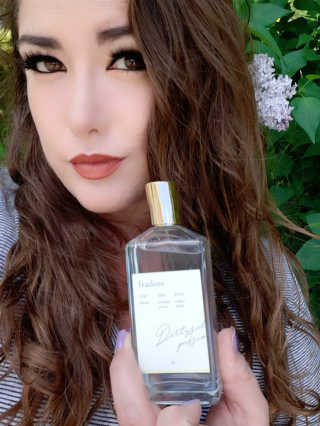 ShannonPippin님이 올린 리뷰 사진 1