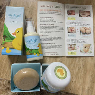 jenny님이 올린 리뷰 사진 2