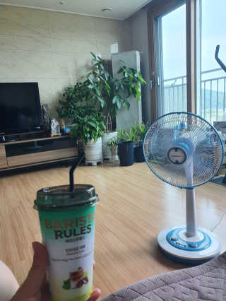 EunJiSon님이 올린 리뷰 사진 2