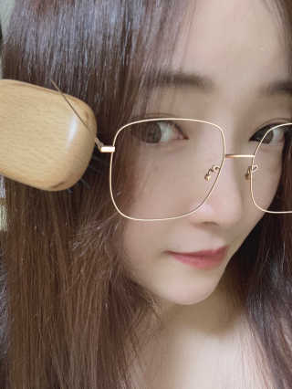 Yukieㅡe님이 올린 리뷰 사진 4