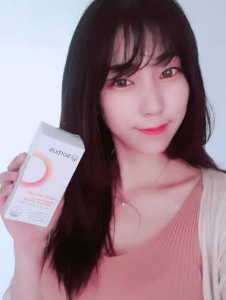 별빛달숲님이 올린 리뷰 사진 3