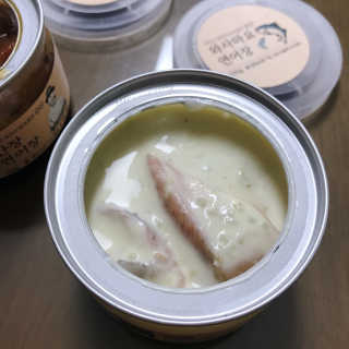 마카뇽님이 올린 리뷰 사진 2