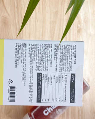 세로롱님이 올린 리뷰 사진 2
