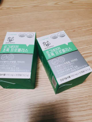 빛날Hwan님이 올린 리뷰 사진 1