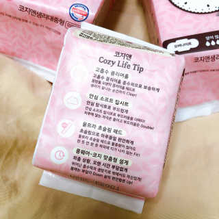 white1004님이 올린 리뷰 사진 2