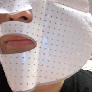 지니님이 올린 리뷰 사진 4
