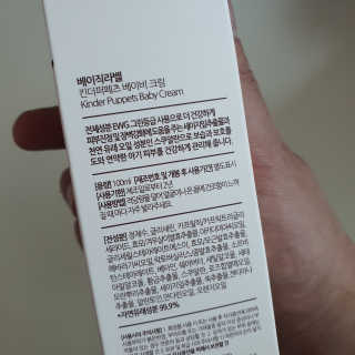 JunhunLee님이 올린 리뷰 사진 4