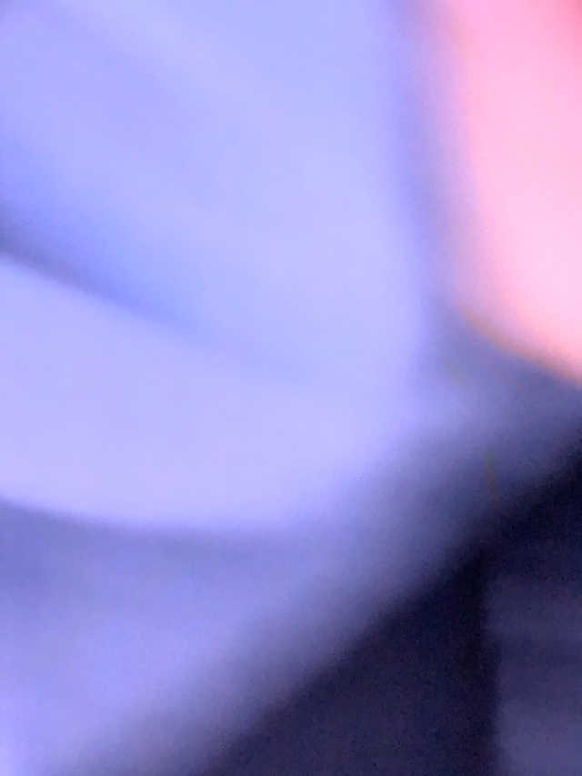 클리네 초음파 갈바닉 필링기 리뷰 사진