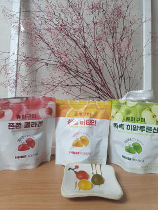 롱롱이님이 올린 리뷰 사진 1