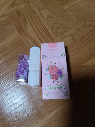 쩡쓰님이 올린 리뷰 사진 1