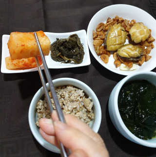 나비니님이 올린 리뷰 사진 2