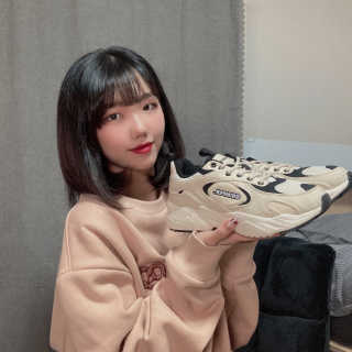 SSOHA님이 올린 리뷰 사진 1