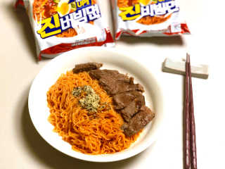 BokyoungKwon님이 올린 리뷰 사진 1