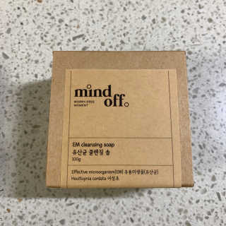 플로리아님이 올린 리뷰 사진 1