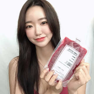 효빈님이 올린 리뷰 사진 1