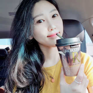주원맘님이 올린 리뷰 사진 1