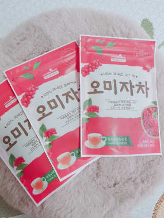 싸랑스런곰탱이님이 올린 리뷰 사진 1