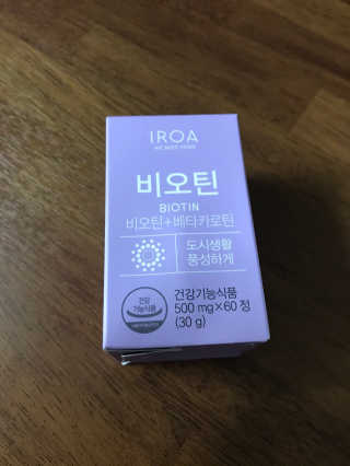 young님이 올린 리뷰 사진 1