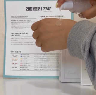 주이룽님이 올린 리뷰 사진 3