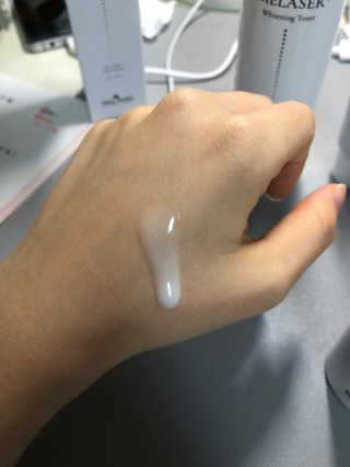 nueeyeel님이 올린 리뷰 사진 2