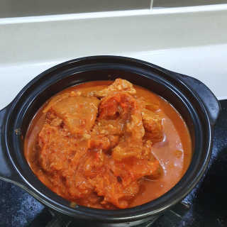 ccoyo님이 올린 리뷰 사진 2