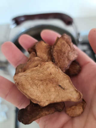 다솜이마마님이 올린 리뷰 사진 3