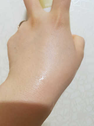 뜨리님이 올린 리뷰 사진 3