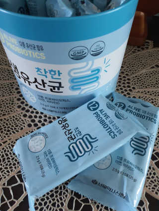 해바라기님이 올린 리뷰 사진 2