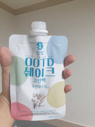 나문희님이 올린 리뷰 사진 3