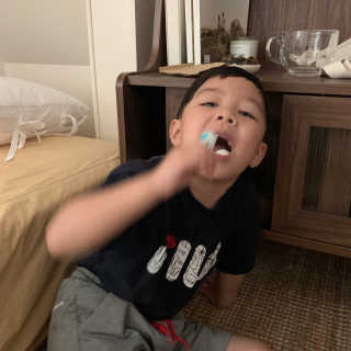 조이모님이 올린 리뷰 사진 3