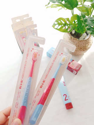 바람꽃님이 올린 리뷰 사진 3