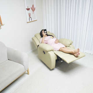 소을맘님이 올린 리뷰 사진 4