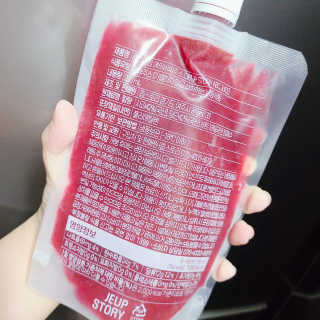 광주아가부기맘님이 올린 리뷰 사진 2