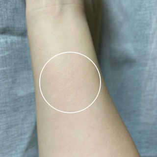 김가애님이 올린 리뷰 사진 3