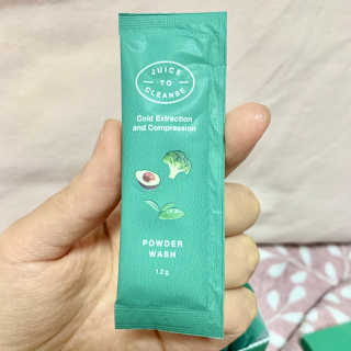 퉁퉁이❤️님이 올린 리뷰 사진 2