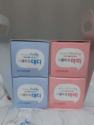 다니도니맘님이 올린 리뷰 사진 3