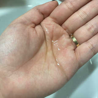 LOVELY님이 올린 리뷰 사진 3